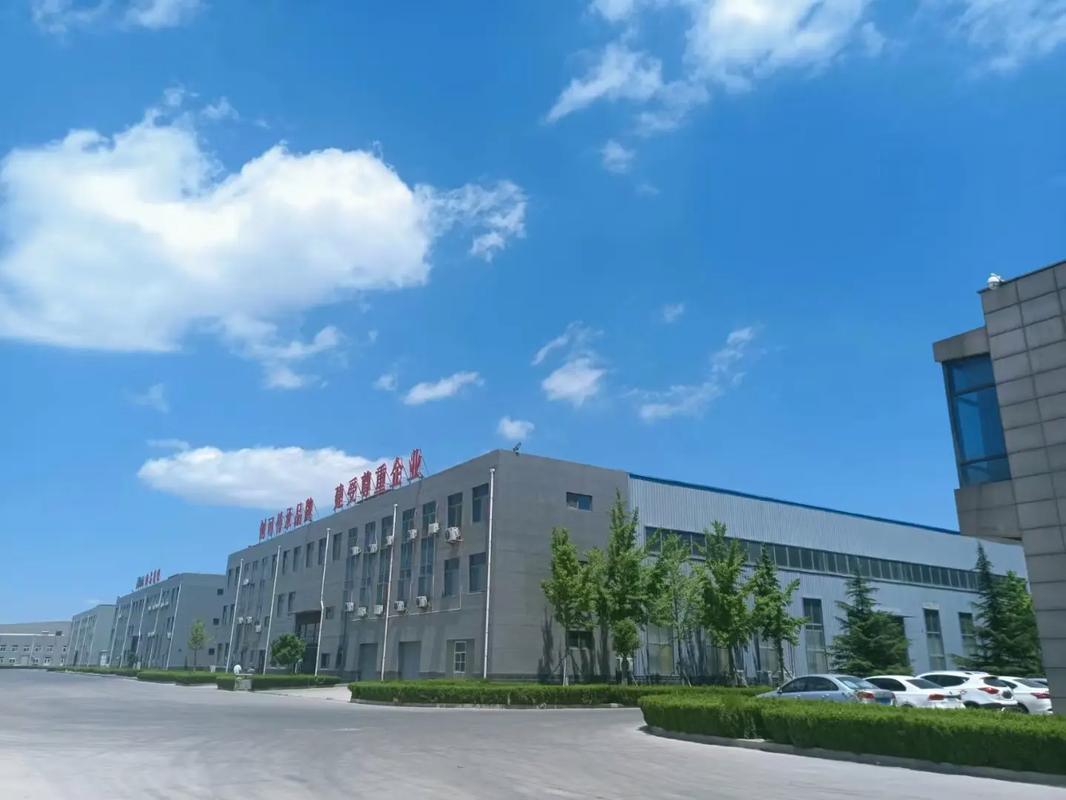 工厂实拍.#光伏发电安装 #源头实力厂家 #全国发货欢迎合作