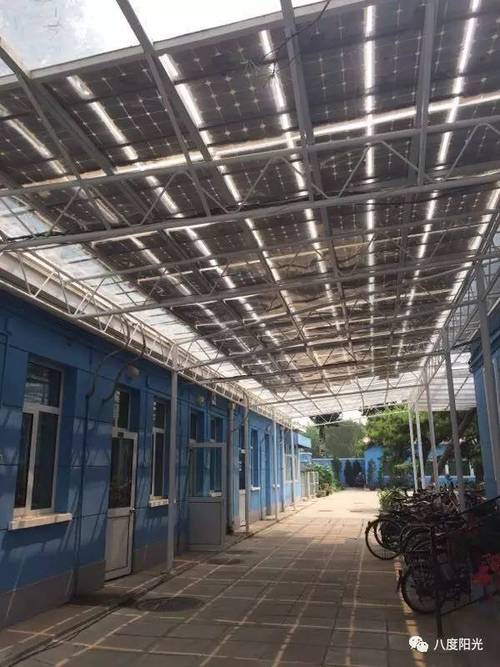 主要产品有:柔性太阳能电池板,高效太阳能电池板,户用分布式系统,商用